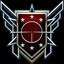 Hard Target icon