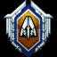 Enlisted icon