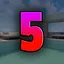 5 Minutes icon