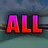 All puzzles