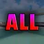 All puzzles icon