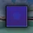 Puzzle completed