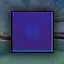 Puzzle completed icon