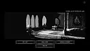 King of Hearts Demo Screenshot 0