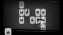 King of Hearts Demo Screenshot 1