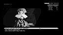 King of Hearts Demo Screenshot 3