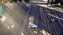 Farm Renovator Demo Screenshot 7