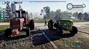 Farm Renovator Demo Screenshot 3