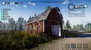Farm Renovator Demo Screenshot 0
