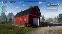 Farm Renovator Demo Screenshot 4