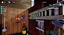 Farm Renovator Demo Screenshot 2