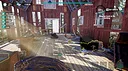 Farm Renovator Demo Screenshot 5