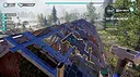 Farm Renovator Demo Screenshot 1