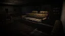7 Nights Keeper Demo Screenshot 4
