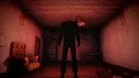 7 Nights Keeper Demo Screenshot 1
