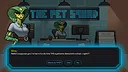 The pet squad Screenshot 0