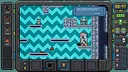 The pet squad Screenshot 2