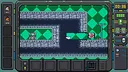 The pet squad Screenshot 4