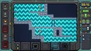 The pet squad Screenshot 5