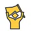 You'll Walk Alone icon