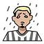 Love and Trust icon
