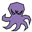 Call of Madness icon