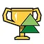 I am good. icon