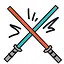 Space Opera icon