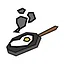 Let Him Cook icon