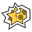 The Chosen One icon