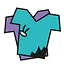 Supplier Crisis icon