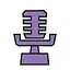 No Bad Publicity icon