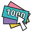 Decision Maker icon