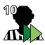 Same Team, New Squad icon