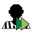 Welcome Aboard icon