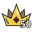 Habit icon