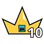 Getting Used to It icon