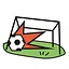 High Five icon