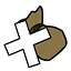 Who Needs Cheats? icon