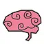 Strategist icon