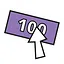 What Do I Choose? icon