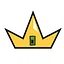 Baby Steps icon
