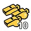 Getting More Help icon