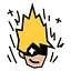 Training Arc icon