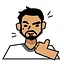Prepped Up icon