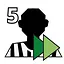 Squad Builder icon