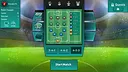 Regista: Reign Your Football Club Screenshot 3