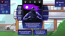 Regista: Reign Your Football Club Screenshot 5