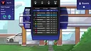 Regista: Reign Your Football Club Screenshot 8