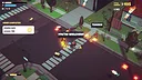Tossdown Screenshot 5